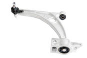 VW Control Arm - Vaico 3C0407151G5
