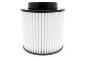 Audi Engine Air Filter - Vaico 4H0129620L