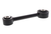 Audi Suspension Stabilizer Bar Link - Vaico V105410