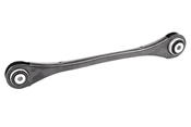 VW Control Arm - Vaico 4M0501530Q
