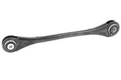 VW Control Arm - Vaico 4M0501529Q