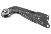 VW Suspension Trailing Arm - Vaico 3Q0505224A