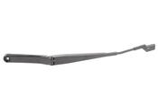 VW Windshield Wiper Arm - Vaico 3C1955409C