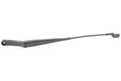 VW Windshield Wiper Arm- Vaico 3C1955410B
