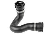 Audi Radiator Hose - Vaico V10-5531