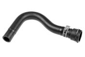 VW Radiator Hose - Vaico 5Q0122051BA