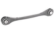Audi Control Arm - Vaico 4M0505291D