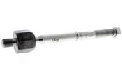 Audi Tie Rod End - Vaico 8S0423810B