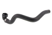 Audi Radiator Hose - Vaico 8D0819372B