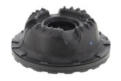 Audi Porsche Strut Mount - Vaico 8K0412377C