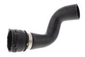 VW Radiator Hose - Vaico 8K0121051C