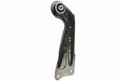 Audi VW Trailing Arm - Vaico 5QF505224C