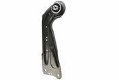 Audi VW Trailing Arm - Vaico 5QF505223C
