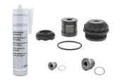 VW Haldex Service Kit - Vaico V105857