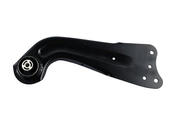 VW Control Arm - Vaico 1T0505224F