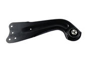VW Control Arm - Vaico 1T0505223F