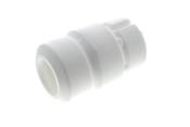 VW Bump Stop - Vaico 4A0412131
