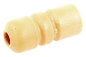 VW Bump Stop - Vaico 8A0512131D