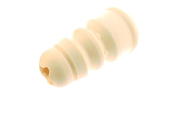 Audi VW Bump Stop - Vaico 4B0512131B