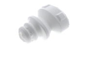 VW Bump Stop - Vaico 1K0511353J