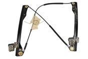 VW Window Regulator - Vaico 1J3837461H