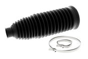 Audi VW Steering Rack Boot - Vaico 4E0419831
