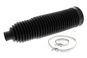 VW Bellow, steering - Vaico 8E0419831