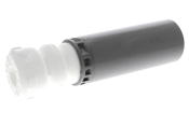 VW Bump Stop - Vaico 5Q0511358D