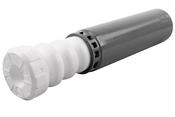 VW Bump Stop - Vaico 5Q0511352B