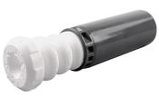 Audi VW Shock Absorber Bellow - Vaico 5Q0511358C