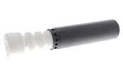 VW Bump Stop - Vaico 5Q0511352D