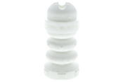 VW Bump Stop - Vaico 5Q0511357H