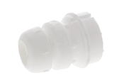 VW Bump Stop - Vaico 8F0412131