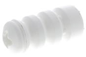 VW Bump Stop - Vaico 8D0512131