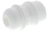 VW Bump Stop - Vaico 4F0412131D