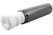 VW Bump Stop - Vaico 8V0511358A