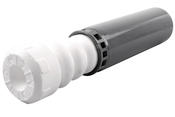 VW Bump Stop - Vaico 5Q0511358E