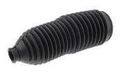 VW Bellow, steering - Vaico 4D0419831E