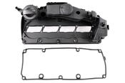 VW Engine Valve Cover - Vaico 03L103469