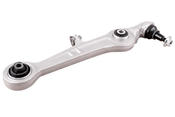 Audi Control Arm - Vaico 4Z7407151G