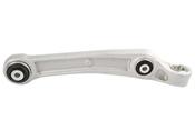 VW Control Arm - Vaico 80A407152A
