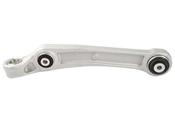 VW Control Arm - Vaico 80A407151A