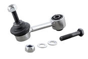 VW Stabilizer Bar Link - Vaico 1K0505465AA