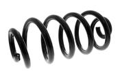 Audi Coil Spring - Vaico 4F0511115BQ