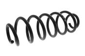 VW Coil Spring - Vaico 3C0511115N