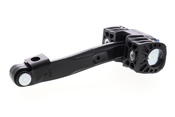 VW Door Check - Vaico 5NA837249