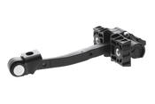 VW Door Check - Vaico 5G4839249A