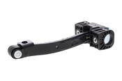 Audi Door Check - Vaico 8K0837249D