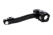 VW Door Lock Actuator - Vaico 8R0839249F