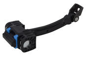 VW Door Check - Vaico 5N0839249A
